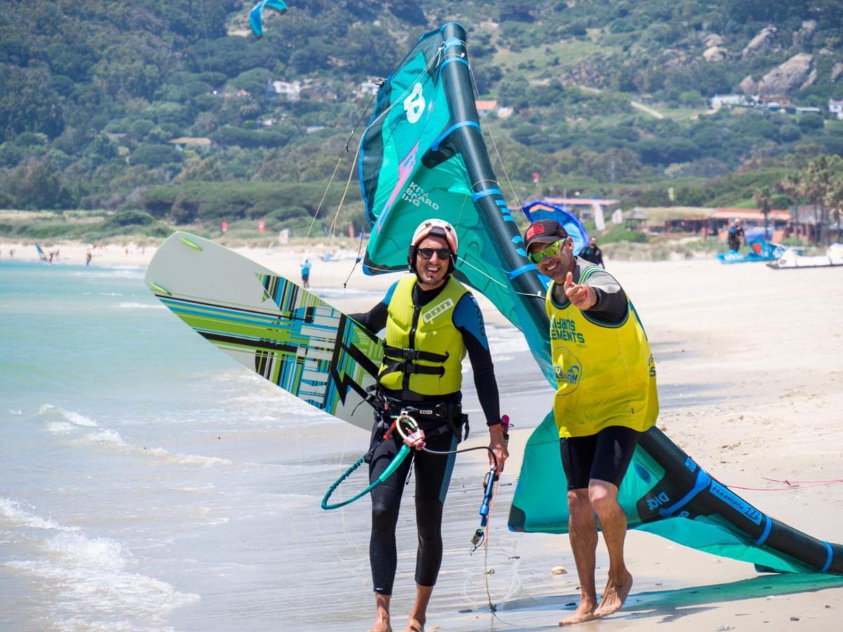 South - Kite Service Center