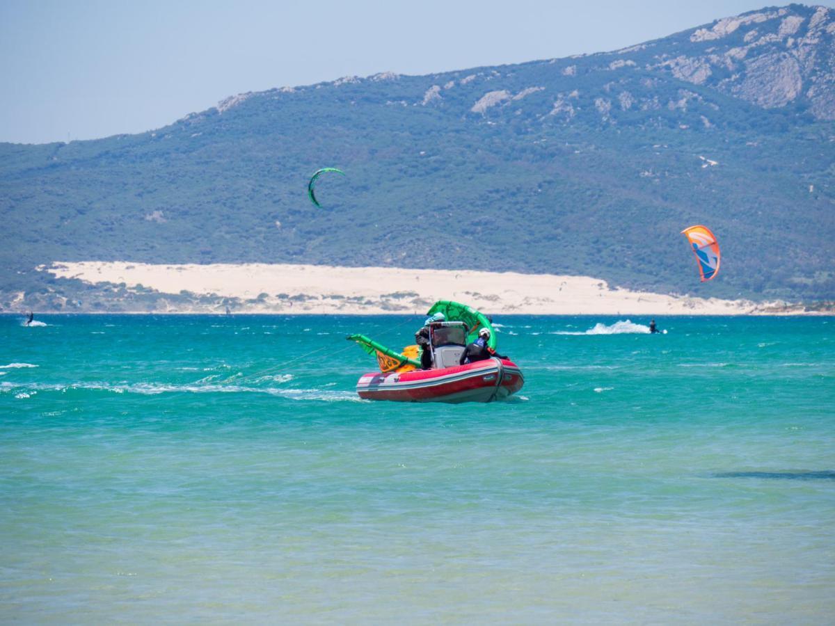 South - Kite Service Center