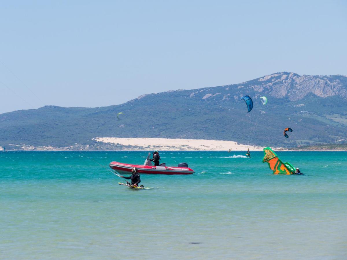 South - Kite Service Center * Tarifa